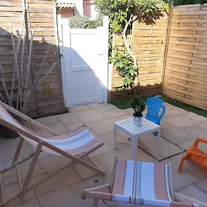 vacances-cocooning.aixenprovencehotels.org/