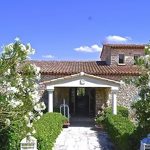 le-phebus-and-spa-x-mathieu.fr-provencehotel.com/