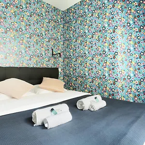 residence-meslay.fr-paris.fr/